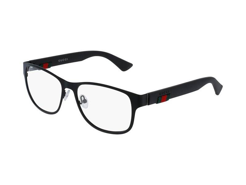 Gucci GG0013O 001 