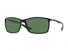 Lunettes de soleil Ray-Ban RB4179 - 601S9A