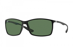 Lunettes de soleil Ray-Ban RB4179 - 601S9A