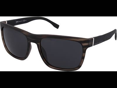 Hugo Boss Boss 0918/S 2Q5/IR