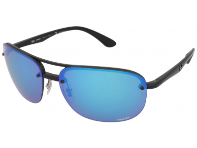 Ray-Ban RB4275CH 601/A1 