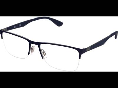 Ray-Ban RX6335 2947