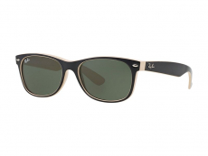 Ray-Ban New Wayfarer Color Mix RB2132 875