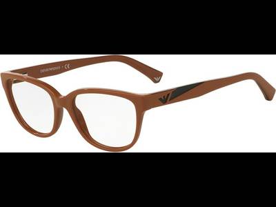 Emporio Armani EA3081 5511 