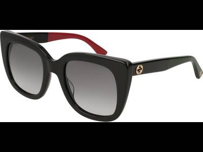 Gucci GG0163S 003