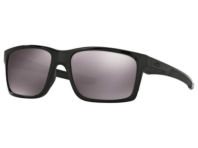 oakley mainlink oo9264