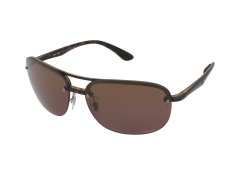 Ray-Ban RB4275CH 710/6B 