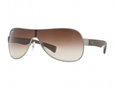 Lunettes de soleil Ray-Ban RB3471 - 029/13