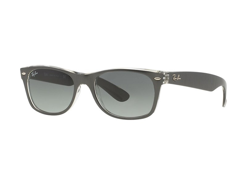 soleil Ray-Ban RB2132 - 614371 
