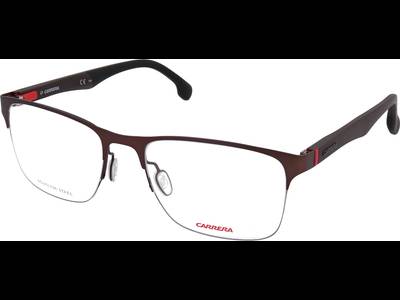 Carrera Carrera 8830/V 09Q