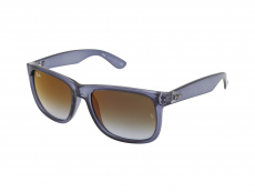 Ray-Ban RB4165 6341T0 