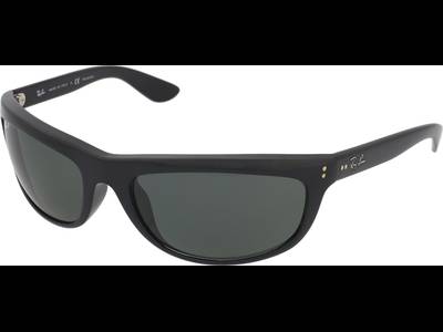 Ray-Ban RB4089 601/58