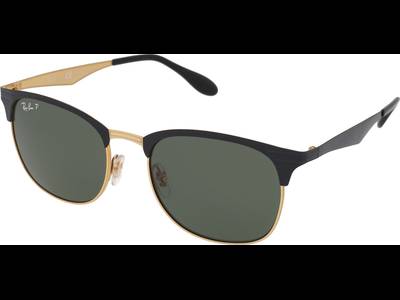 Ray-Ban RB3538 187/9A