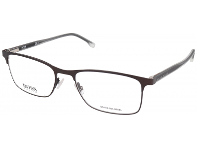 Hugo Boss Boss 0967 YZ4