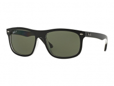 Ray-Ban RB4226 60529A 