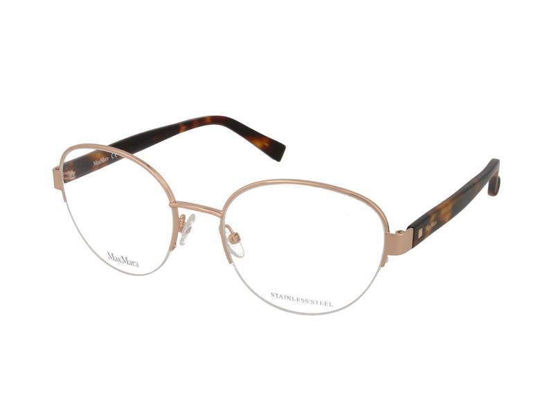 Max Mara MM 1330 DDB 