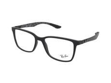 Ray-Ban RX8905 5843 