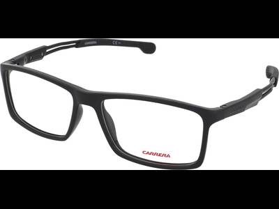 Carrera Carrera 4410 807