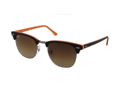 Ray-Ban Clubmaster RB3016 112685 