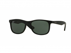 Lunettes de soleil Ray-Ban RJ9062S - 7013/71