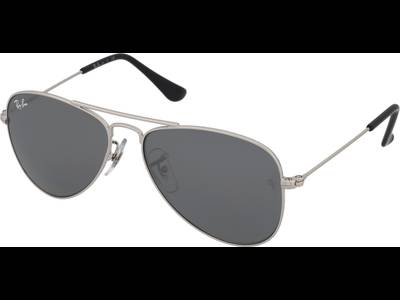 Lunettes de soleil Ray-Ban RJ9506S - 212/6G