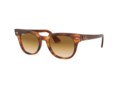 Ray-Ban Meteor Classic RB2168 954/51 
