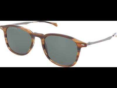Hugo Boss Boss 1094/S EX4/QT