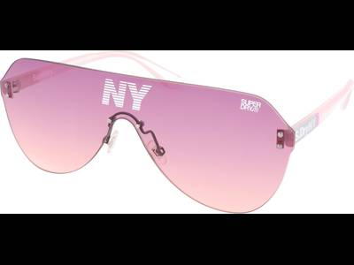 Superdry SDS Monovector 172