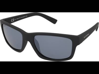 Blizzard POLSC602 111