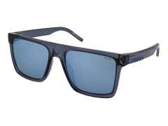 Hugo Boss HG 1069/S PJP/3J 
