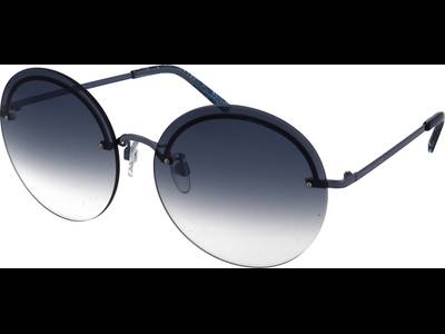 Marc Jacobs Marc 406/G/S PJP/08