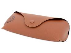 Lunettes de soleil Ray-Ban Original Aviator RB3025 - 001/33 