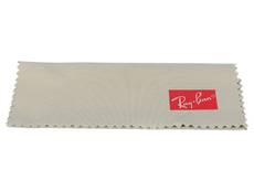 Lunettes de soleil Ray-Ban Original Aviator RB3025 - 001/33 