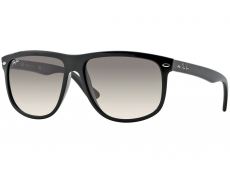 Lunettes de soleil Ray-Ban RB4147 - 601/32