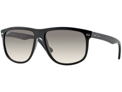 Lunettes de soleil Ray-Ban RB4147 - 601/32