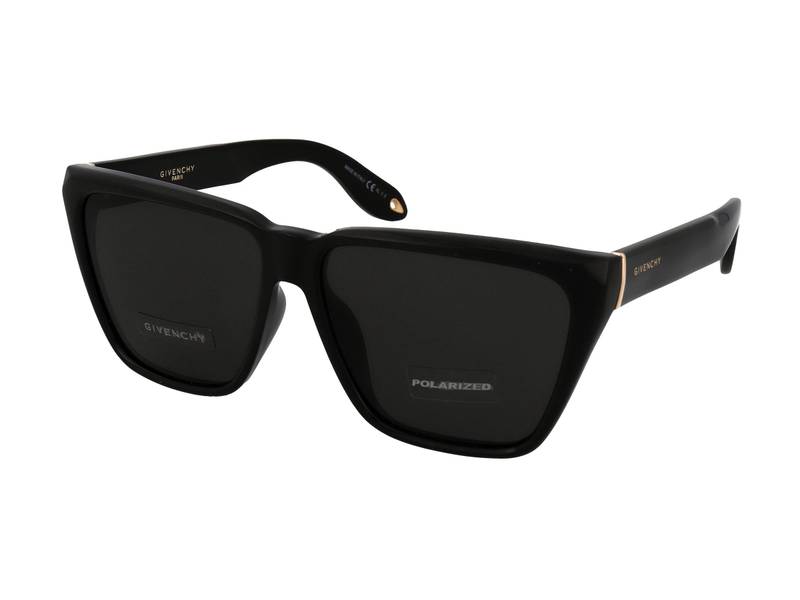 Gafas hotsell givenchy hombre