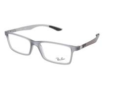 Monture Ray-Ban RX8901 - 5244 