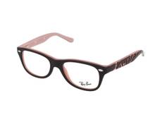 Monture Ray-Ban RY1544 - 3580 