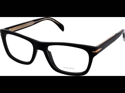 David Beckham DB 7011 807
