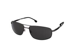 Carrera Carrera 8036/S R80/M9 