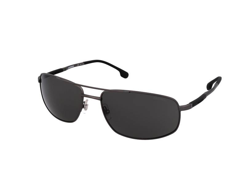Carrera Carrera 8036/S R80/M9 