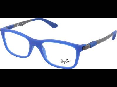 Monture Ray-Ban RX1549 - 3655