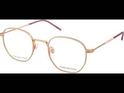 Tommy Hilfiger TH 1632 S9E