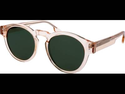Komono Clement S1695 Acetate Champagne