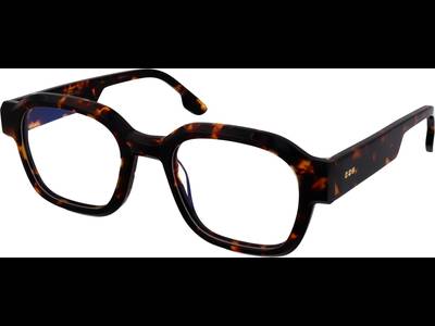 Komono Jeff O6150 Tortoise