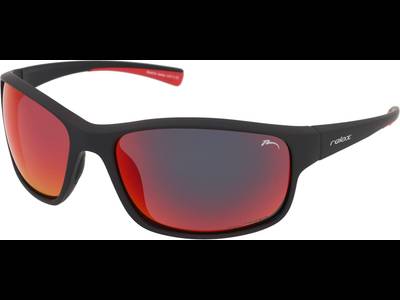 Relax Helliar R5407A