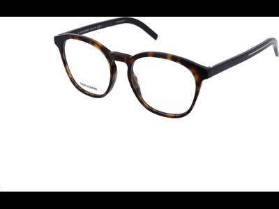 Christian Dior Blacktie260 086
