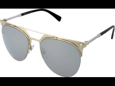 Versace VE2181 12526G