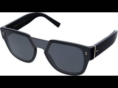 Dolce & Gabbana DG4356 501/87 