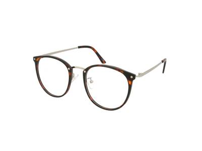 Lunettes pour le travail devant un ordinateur Crullé TR1726 C3